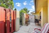 665 Broadmoor Circle - Photo 3