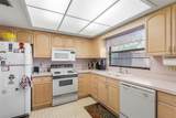 665 Broadmoor Circle - Photo 5