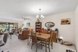 665 Broadmoor Circle - Photo 7