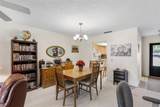 665 Broadmoor Circle - Photo 9