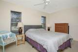 5817 11TH Avenue - Photo 11