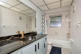 5817 11TH Avenue - Photo 12