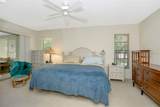 5817 11TH Avenue - Photo 13