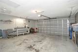 5817 11TH Avenue - Photo 14
