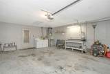5817 11TH Avenue - Photo 15