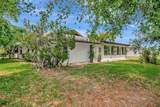 5817 11TH Avenue - Photo 16