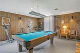 5817 11TH Avenue - Photo 19