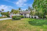 5817 11TH Avenue - Photo 2