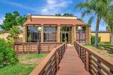 5817 11TH Avenue - Photo 25