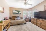 37349 Gill Avenue - Photo 12