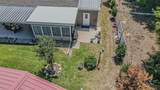 37349 Gill Avenue - Photo 14
