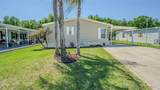37349 Gill Avenue - Photo 15