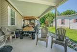 37349 Gill Avenue - Photo 16