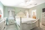 37349 Gill Avenue - Photo 17