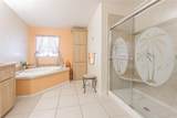 37349 Gill Avenue - Photo 18
