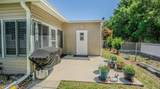 37349 Gill Avenue - Photo 19