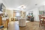 37349 Gill Avenue - Photo 2