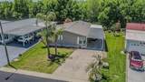37349 Gill Avenue - Photo 20