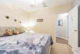 37349 Gill Avenue - Photo 21