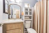 37349 Gill Avenue - Photo 22