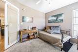37349 Gill Avenue - Photo 23