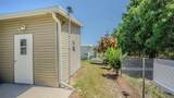 37349 Gill Avenue - Photo 24
