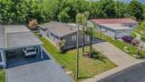 37349 Gill Avenue - Photo 25