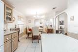 37349 Gill Avenue - Photo 26