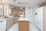 37349 Gill Avenue - Photo 27