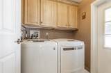 37349 Gill Avenue - Photo 28