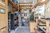 37349 Gill Avenue - Photo 29