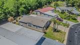 37349 Gill Avenue - Photo 30