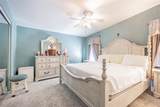 37349 Gill Avenue - Photo 31