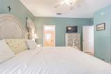 37349 Gill Avenue - Photo 32