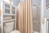 37349 Gill Avenue - Photo 33