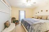 37349 Gill Avenue - Photo 34