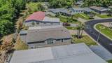 37349 Gill Avenue - Photo 38