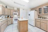 37349 Gill Avenue - Photo 4
