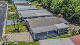 37349 Gill Avenue - Photo 40