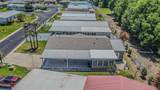 37349 Gill Avenue - Photo 41