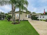 37349 Gill Avenue - Photo 51