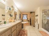37349 Gill Avenue - Photo 53