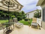 37349 Gill Avenue - Photo 54