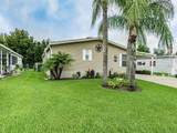 37349 Gill Avenue - Photo 55