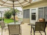 37349 Gill Avenue - Photo 56