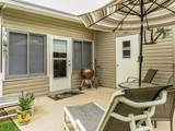 37349 Gill Avenue - Photo 57