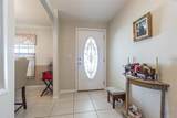 37349 Gill Avenue - Photo 7