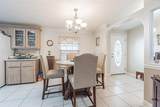 37349 Gill Avenue - Photo 8