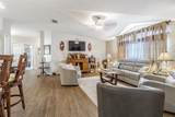 37349 Gill Avenue - Photo 9