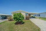 37627 Lorena Avenue - Photo 1